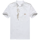 Демисезонный комбинезон, пуховик подходит для мужчин и женщин, короткий рукав