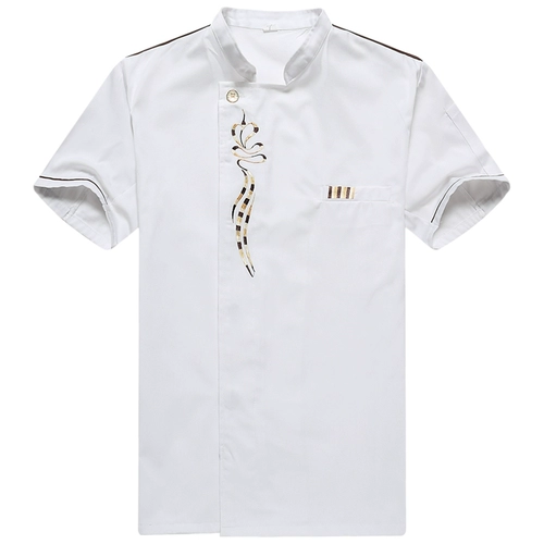 Демисезонный комбинезон, пуховик подходит для мужчин и женщин, короткий рукав