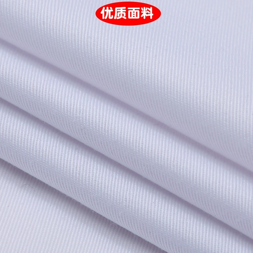 Рабочая одежда шеф-повара, длинные рукава, мужская кухня, кухонная одежда, китайские и западные рестораны, рестораны, отель, одежда высокого класса, осень и зима густо