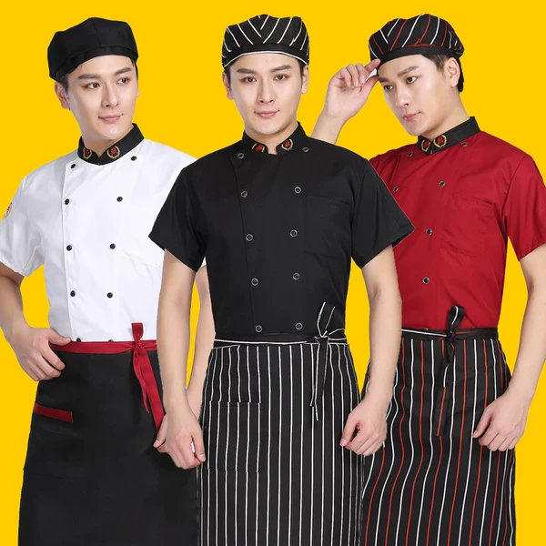 Товары от 808543864