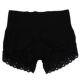 Zixiu quầy đích thực siêu mỏng eo thấp ren ren boxer bụng bụng định hình quần body 92502