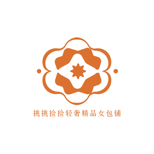 小咕女包铺