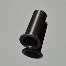 High quality inverted tube speaker Outlet tube duct guide tube 6 5-inch and 7-inch speaker dedicated