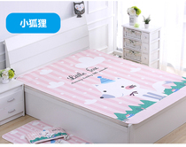 Aunt pad Menstrual pad Physiological pad washable urine pad Adult cotton urine pad Special menstrual small mattress