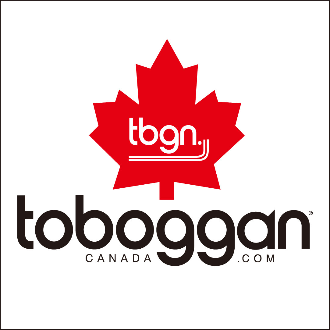 toboggan品牌折扣店