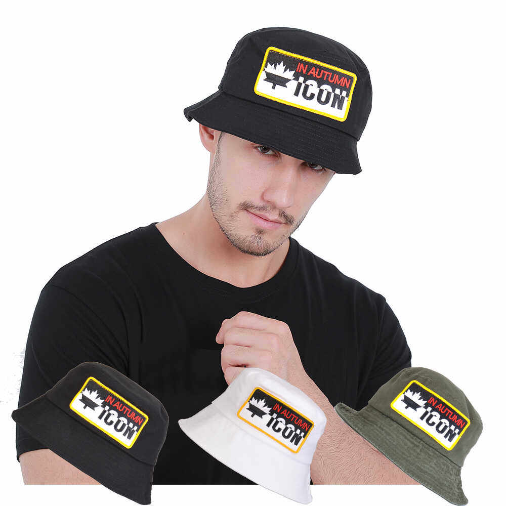 Outdoor men and women's sports sun protection versatile casual embroidered baseball cap, 嗮 cap, casual cap, fisherman cap