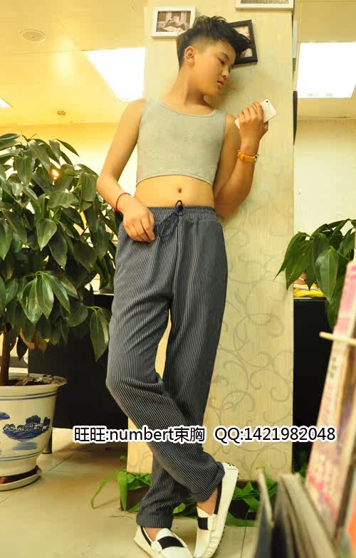 Body en coton - Ref 648395 Image 35