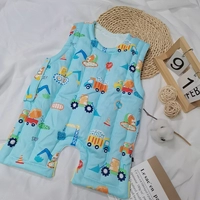 В точке зимних моделей экскаваторов