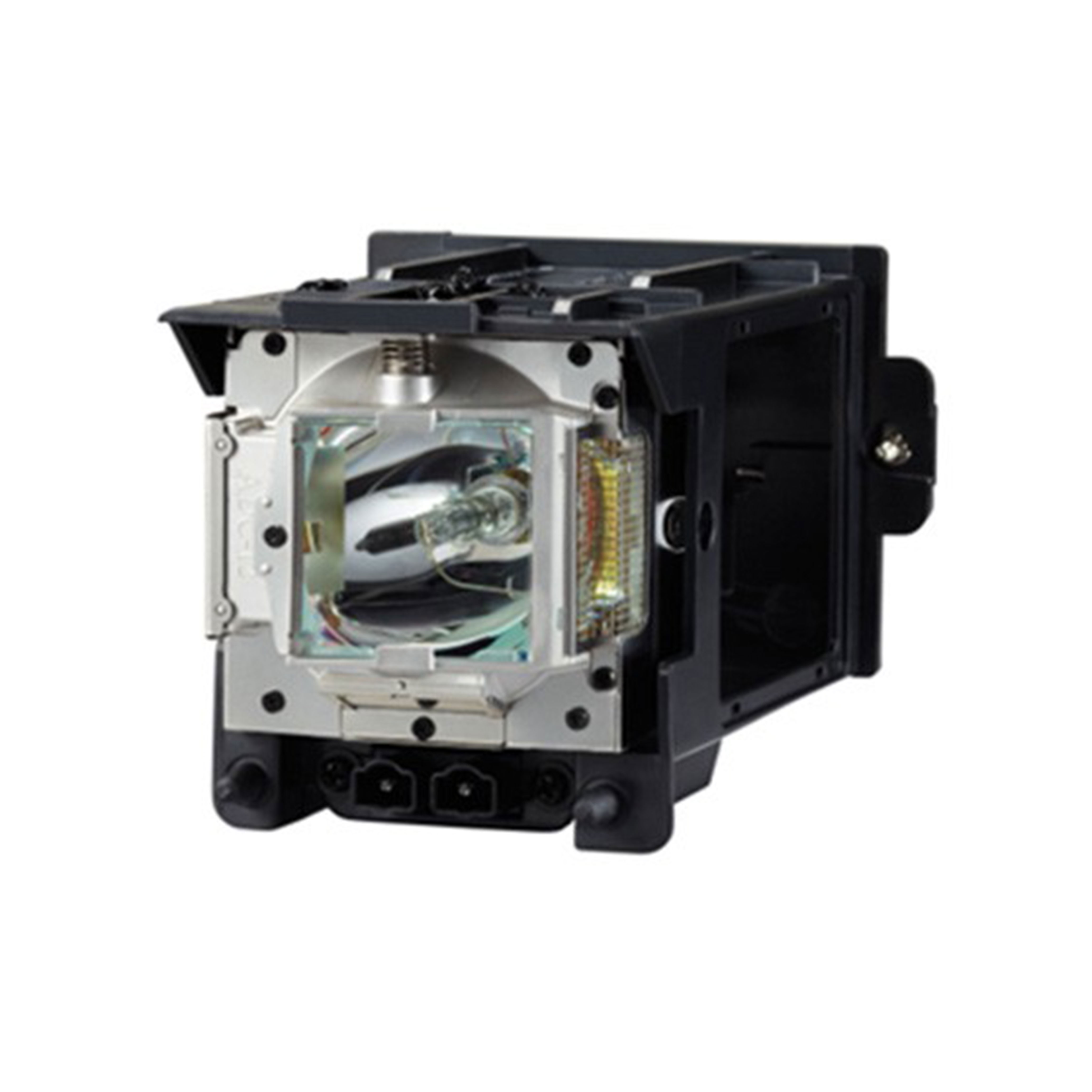 NEC projector bulb 1000C900C