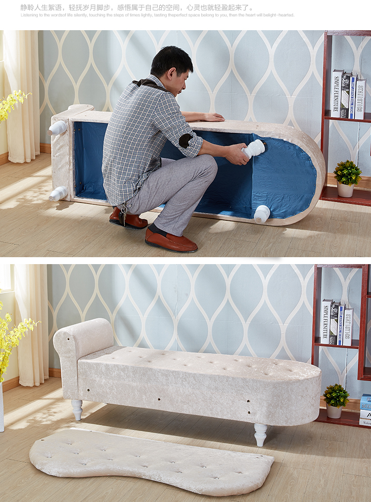 Loading... - Ghế sô pha bộ sofa