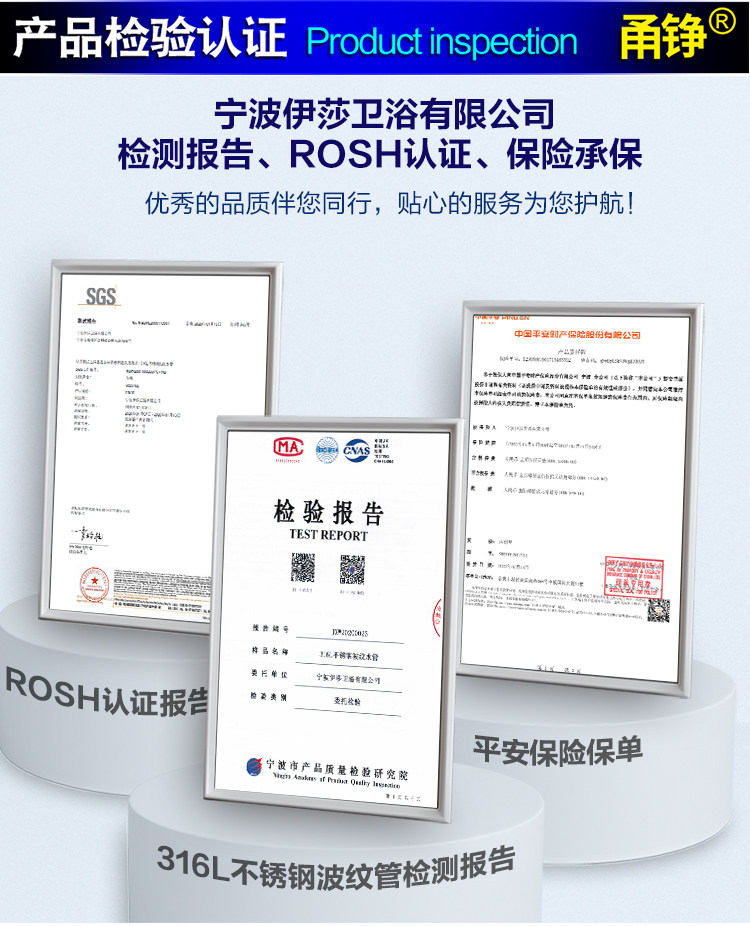 750готовый продукт_19.jpg