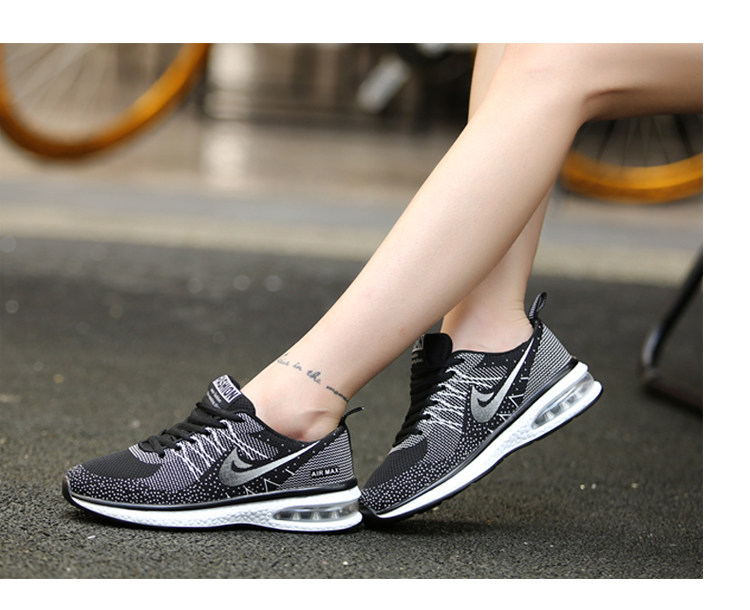 Chaussures de Badminton uniGenre - Ref 847353 Image 42