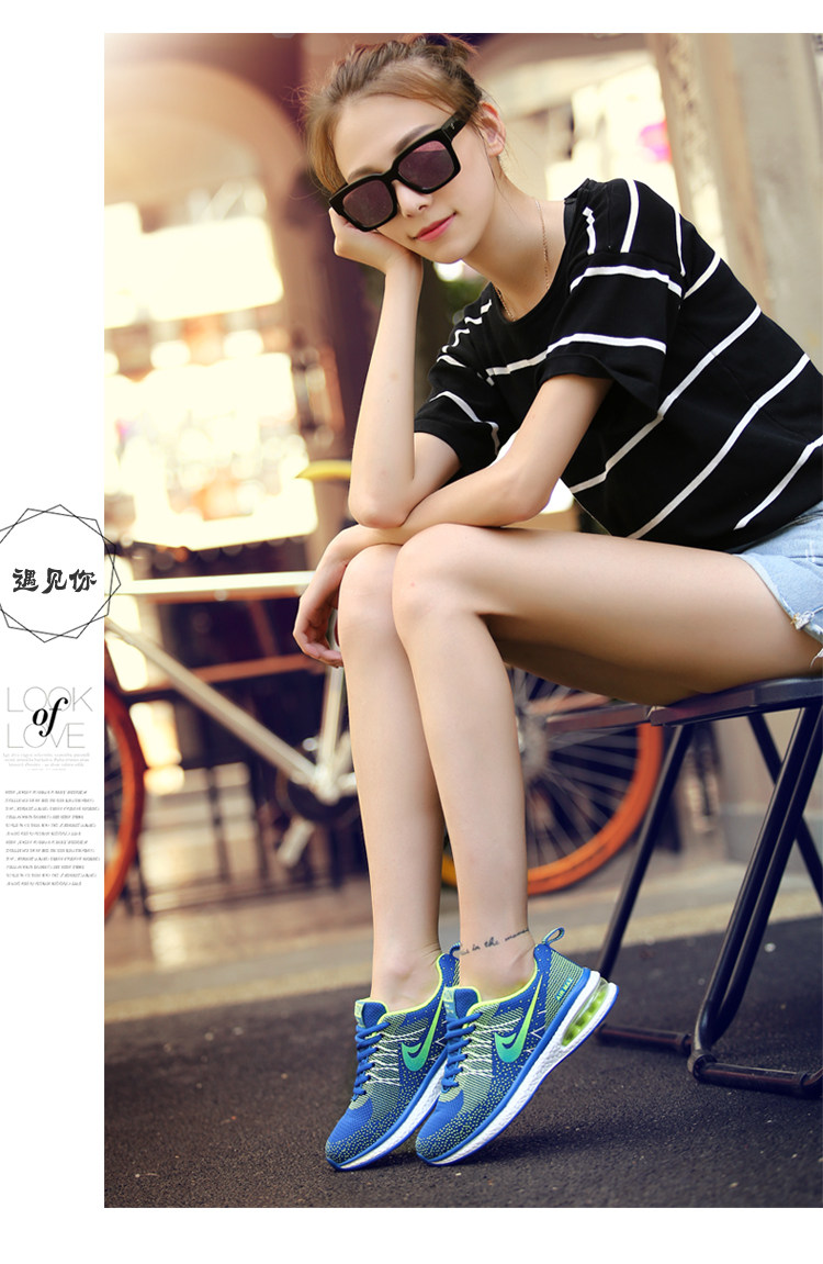 Chaussures de Badminton uniGenre - Ref 847353 Image 36