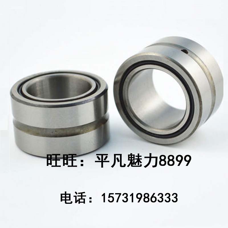 подшипник диаметр 38. подшипник наружный диаметр 47 мм внутренний 20 мм. C40r131601180. подшипник ступицы передний 37*72*37. 3734202550 размер подшипника.