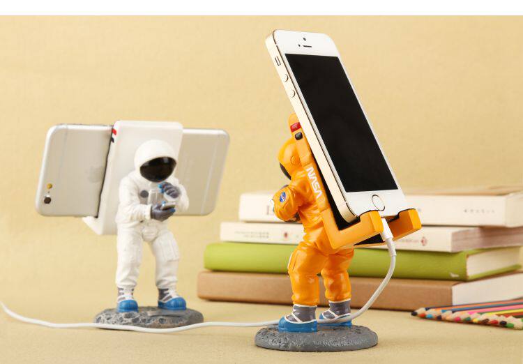 Support téléphone portable - Ref 1355594 Image 19