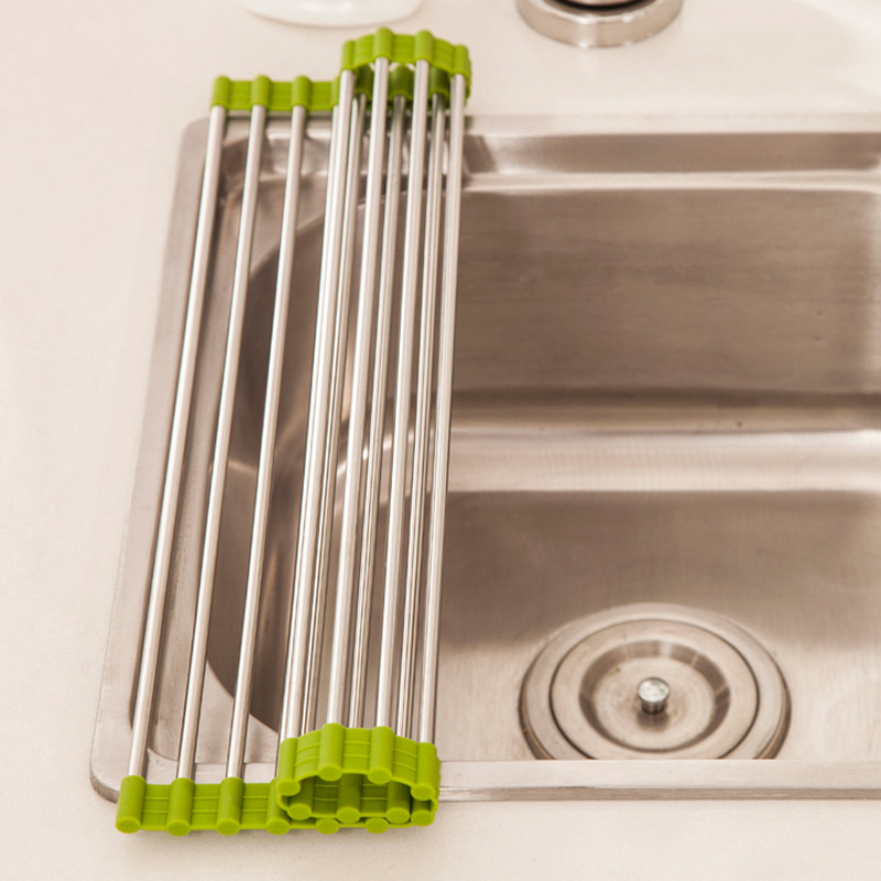 �����ݲ����ˮ����ˮ��4222SS