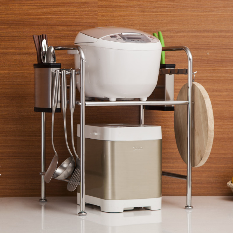 �����ݲ���ֶ�������