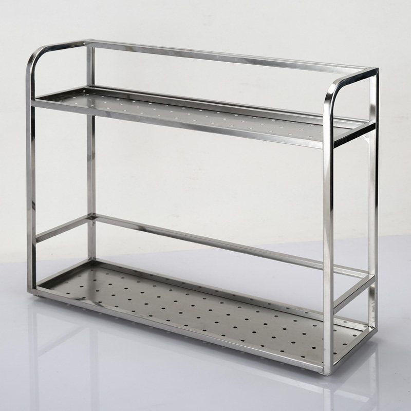 ������304����������1540TASS