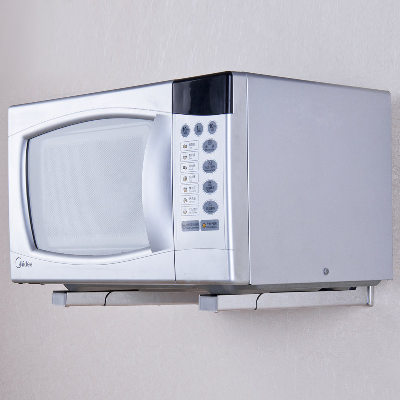 �����ݼӺ�304�����΢��¯�����WRR-01