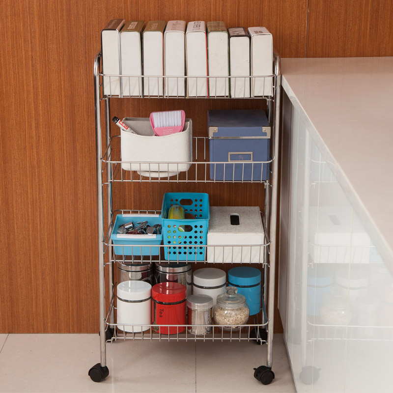 ������304������߲˼�3330