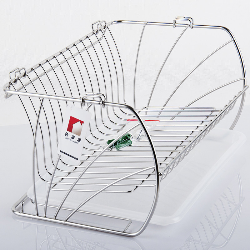 ������304��������386SS