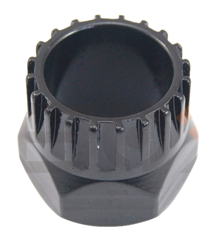 Outils pour vélo - Ref 2280970 Image 3