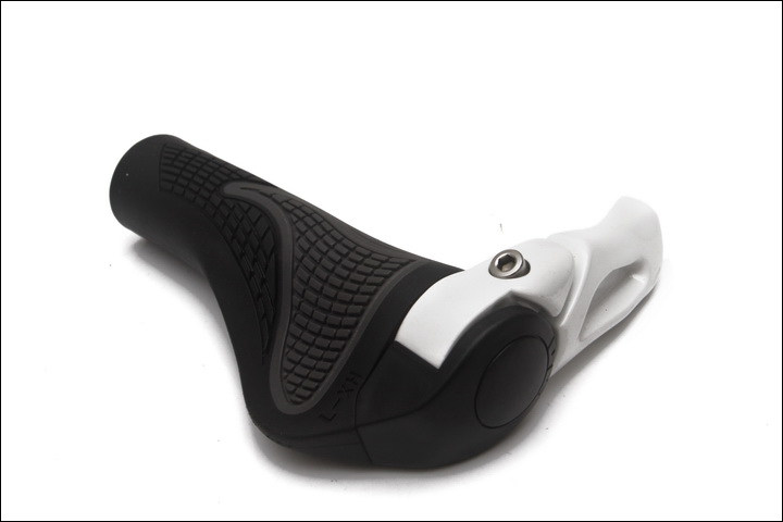 Poignées de vélo - Ref 2341229 Image 10