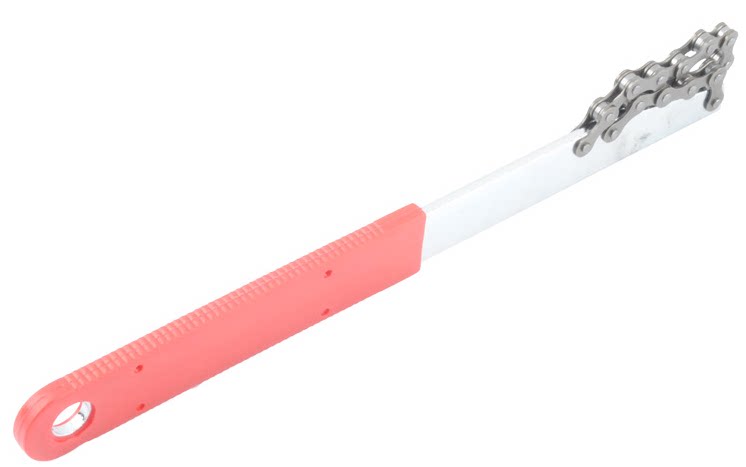 Clé pour réparation vélo - Ref 2302651 Image 8