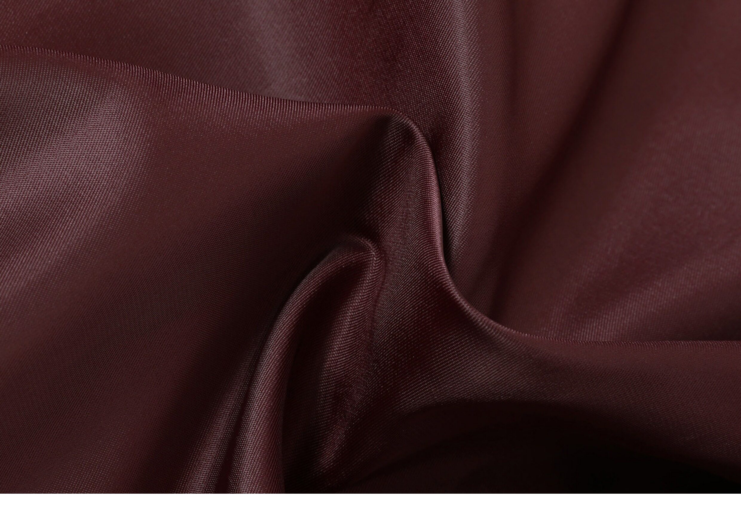 TAICHIISM Red Night Cropped Western Jacket