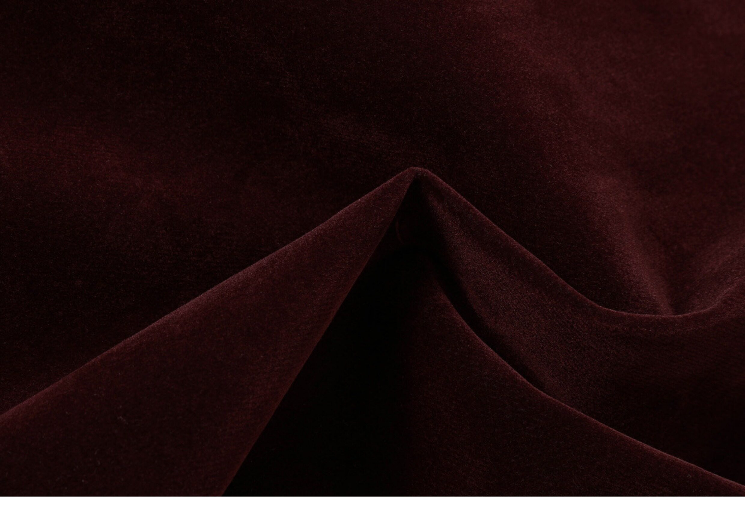TAICHIISM Red Night Cropped Western Jacket