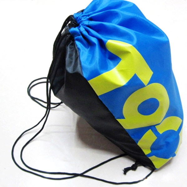 Sac de sport - Ref 11137 Image 15