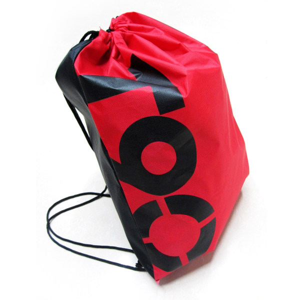 Sac de sport - Ref 11137 Image 17