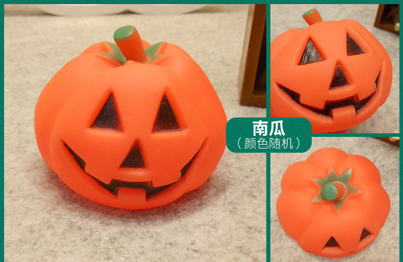 Описание 6