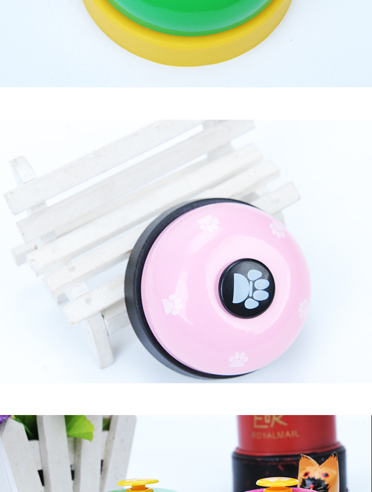 Thú cưng, chuông, chuông, huấn luyện, mèo, đồ dùng cho chó, dấu chân của giọng nói, chuông, bàn chân, huấn luyện viên, chó và mèo, đồ chơi banh đồ chơi cho chó