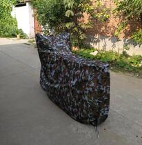 Apulia Motorcycle Clover Hood Cafe150ADV Cafe150ADV Coffee RSV4mana850750CR150GPR125