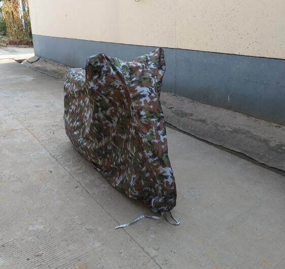 BMWBMWS1000R BMWBMWS1000R S1000XR K1200R F800GT F800GT locomotive clothing hood car hood