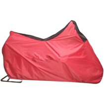 Apply the Triumph boobber car hood r climbs Rocket675 car coat retro T120T100T900scramble