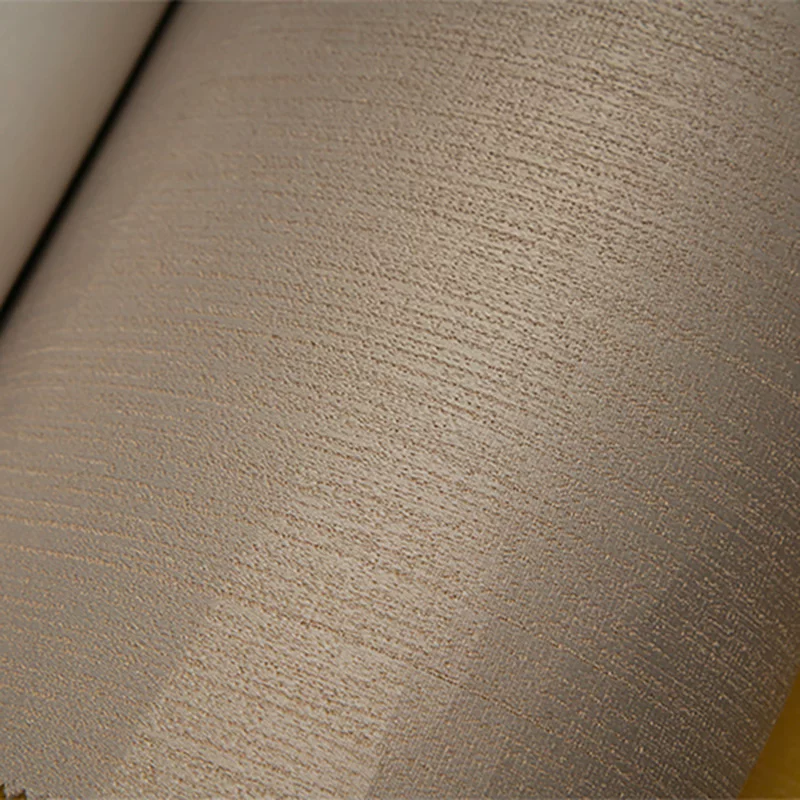 Софферон бесшовная стена, Bubibri тибетская BOK-R24 современная, простая, скандинавский дом