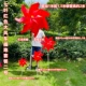 Red Plug -в пакете № 2