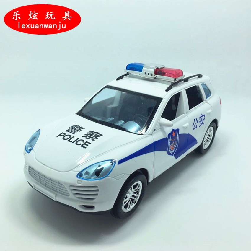 Usd 16 36 Children 110 Electric Police Car Automatic Door Usd 16 36 Children 110 Electric Police Car Automatic Door