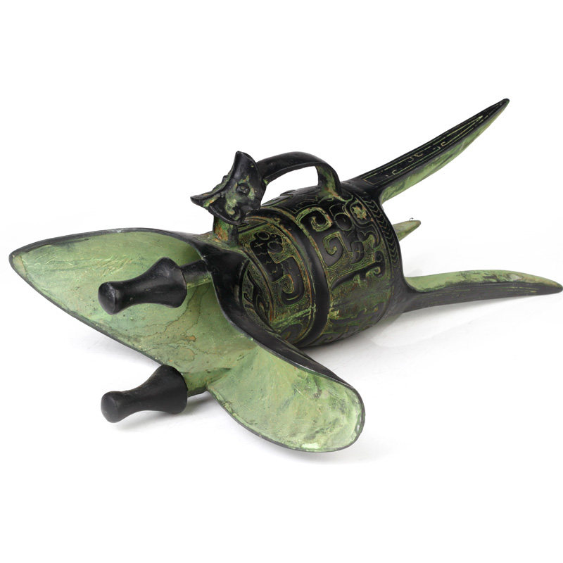 ������ˮ��ͭ���Ǳ��ڼ�2617