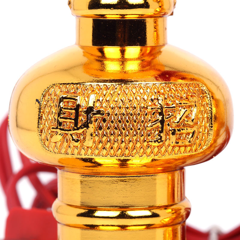 ������ˮ�вƲ���0619