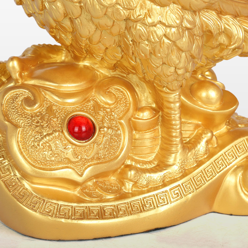 ������ˮ���ڼ�2385