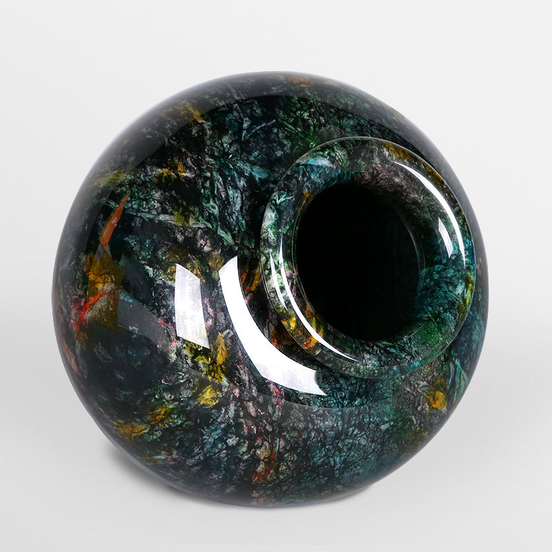 ������ˮ̨���߲���ƿ�ڼ�5037