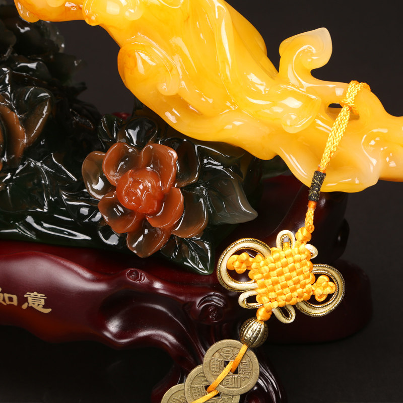 ������ˮ������ڼ���ˮ�вƼ�������ƹ�2975