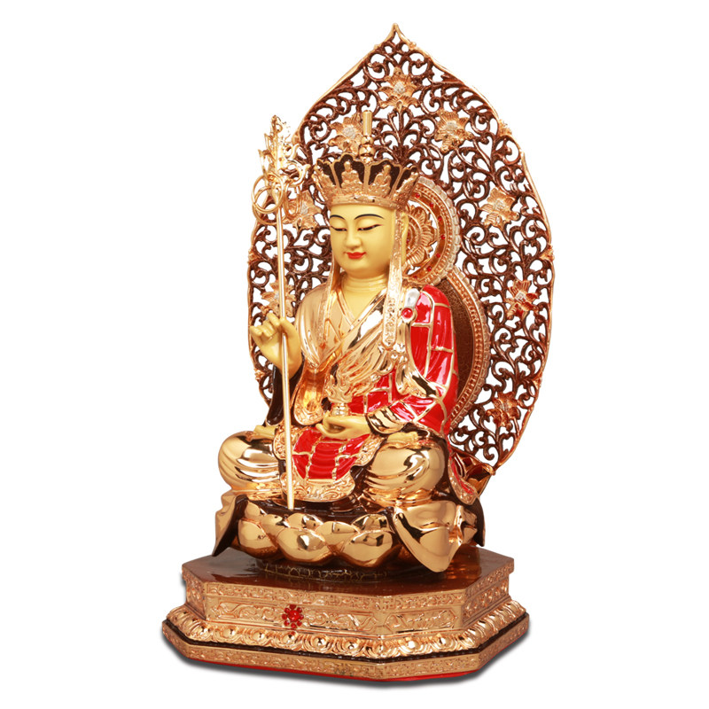 ������ˮ��ͭ�ز�����������ڼ�8252