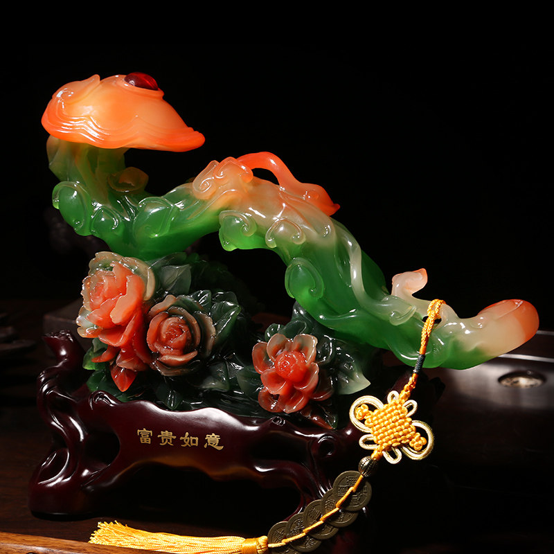 ������ˮ������ڼ���ˮ�вƼ�������ƹ�2975