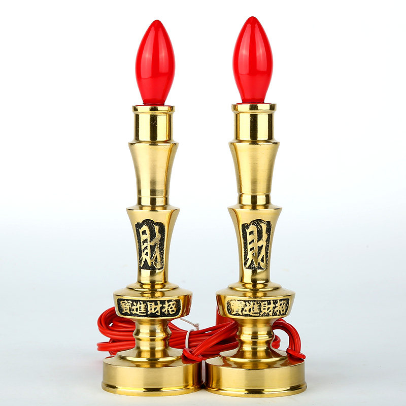 ������ˮ�����ˮ��ͭ������1363