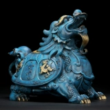 Шаншан Руо Шуи 