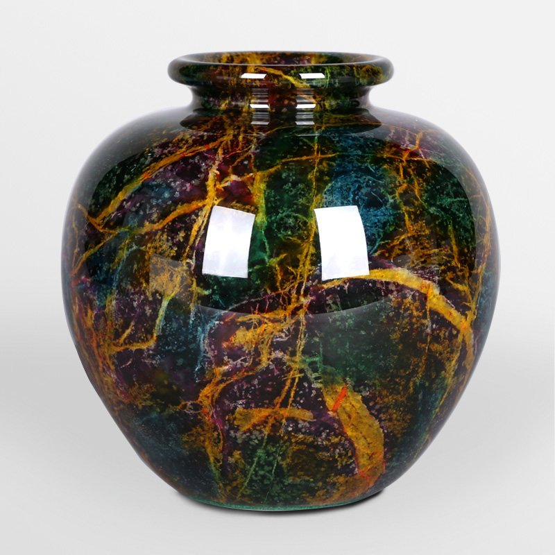 ������ˮ̨���߲���ƿ�ڼ�5037